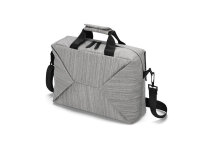 Dicota Code 11-13" Laptop Bag Notebook Tasche