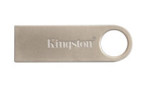 32GB USB 2.0 Kingston