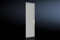Rittal Seitenwand VX HxT 2000x600mm verschraubbar 2...