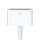 Lightning-Adapter 30polig 20cm