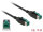 DELOCK PoweredUSB Kabel 12V St > St 3.0m