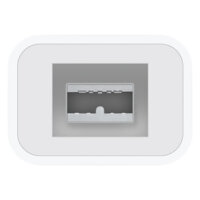 Thunderbolt-Adapter FW800