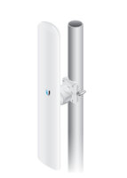 Ubiquiti airMAX AC LiteBeam 5AC AP, 16dBi, 120°