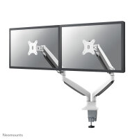 Neomounts TIS 10"-32" 2TFT 2 Gelenke Gasfeder...