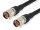 LevelOne Antennenkabel 400 Series N-Stecker->N-Stecker 1.00m