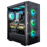 UltraGaming U7-265KF 32GB DDR5 2TB M.2 RTX5070Ti 16GB...