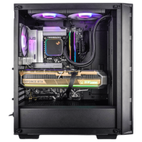 UltraGaming U7-265KF 32GB DDR5 2TB M.2 RTX5070Ti 16GB...