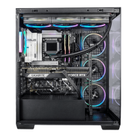 UltraGaming U7-265KF 32GB DDR5 2TB M.2 RTX5070Ti 16GB...
