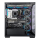 UltraGaming U7-265KF 32GB DDR5 2TB M.2 RTX5070Ti 16GB WLAN W11Pro
