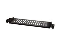 Logilink 19"Fachboden Befestigung nur vorne T=150 mm...