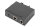 DIGITUS Splitter Industriell Gigabit 95W PoE++ 802.3bt