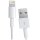 Apple Lightning-Adapter USB 1m