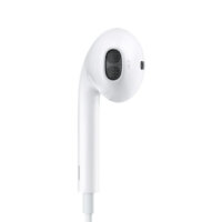 Apple EarPods white