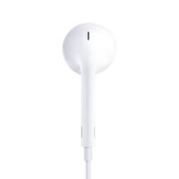 Apple EarPods white