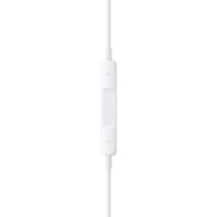 Apple EarPods white