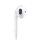 Apple EarPods white