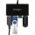 Kensington HUB USB 3.0 4-Port