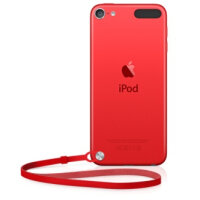 Apple iPod touch loop