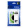 Patrone Brother LC-3233BK    MFCJ1300DW/DCPJ1100DW