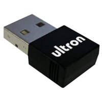 Ultron 94411 UWS-301n Nano