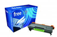 Freecolor Toner Brother TN-3480 black kompatibel