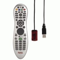 Fernbedienung Hama MCE Remote