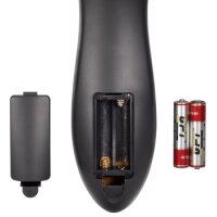 Fernbedienung Hama MCE Remote