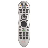 Fernbedienung Hama MCE Remote
