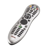 Fernbedienung Hama MCE Remote