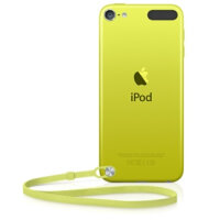 Apple iPod touch loop