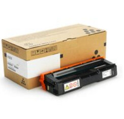 Ricoh Toner SP 150LE    black       700 Seiten        407971