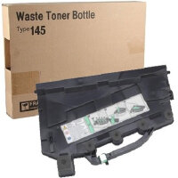 Ricoh Tonersammler SP C430        50000 Seiten        406665