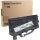 Ricoh Tonersammler SP C430        50000 Seiten        406665