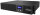 Bluewalker USV Powerwalker VI 2200 RLE     1320W    Line-Int