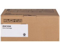 Ricoh Toner SP 230      black      1200 Seiten        408295