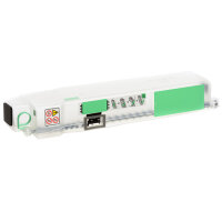 Ricoh Tonersammler SP C352        13000 Seiten        408228