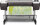 HP Designjet T1700 Printer 44"                    W6B55A#B19 (Speditionsversand)