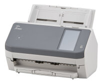 Ricoh   Scanner FI-7300NX Dokumentenscanner Farbe-Duplex