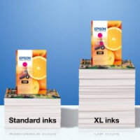 EPSON Expression Premium XP-7100   3-in-1 Tinten-Multi WiFi