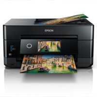 EPSON Expression Premium XP-7100   3-in-1 Tinten-Multi WiFi