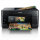 EPSON Expression Premium XP-7100   3-in-1 Tinten-Multi WiFi