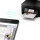 EPSON Expression Premium XP-7100   3-in-1 Tinten-Multi WiFi