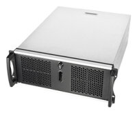 Chenbro GEH 4U RM41300-FS81-U3