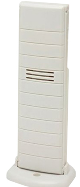 Technoline TX29-IT Wetterstation-Transmitter Kabellos