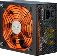 900W Inter-Tech Coba Nitrox IT