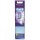 Braun Oral-B Pulsonic 2er