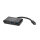 Kensington HUB CH1000  USB-C 4-Port