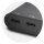Kensington HUB CH1000  USB-C 4-Port
