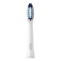 Braun Oral-B Pulsonic 4er