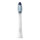 Braun Oral-B Pulsonic 4er